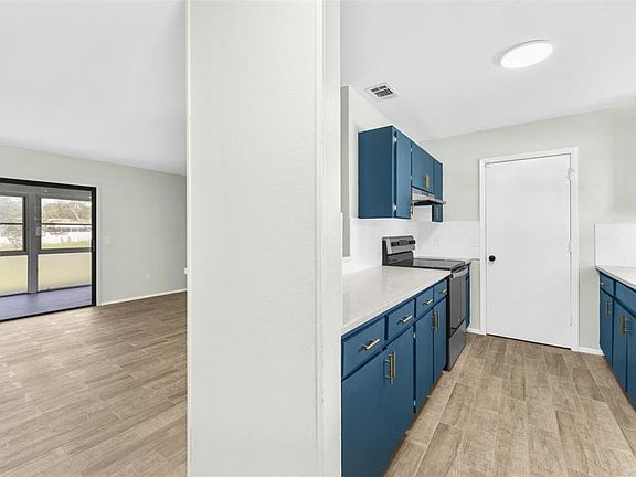 5th image of 6820 HARMONY ROAD