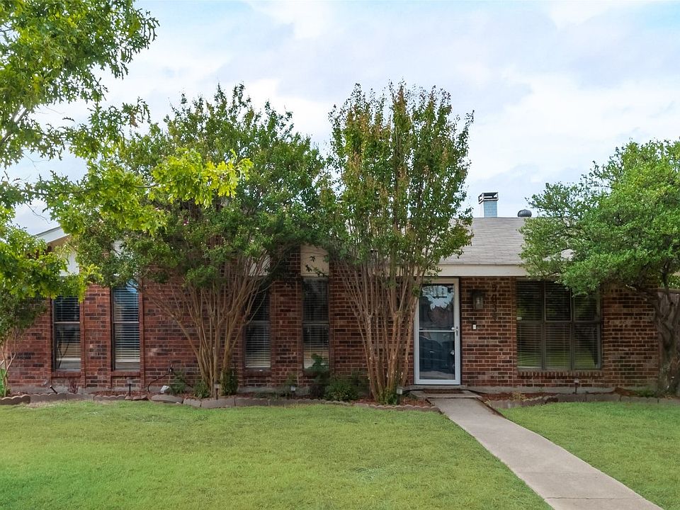 1st image of 5037 Sundown Dr