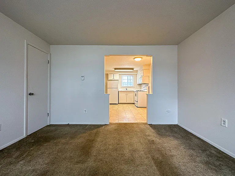 1824 Cooper Foster Park Rd — Photo 6