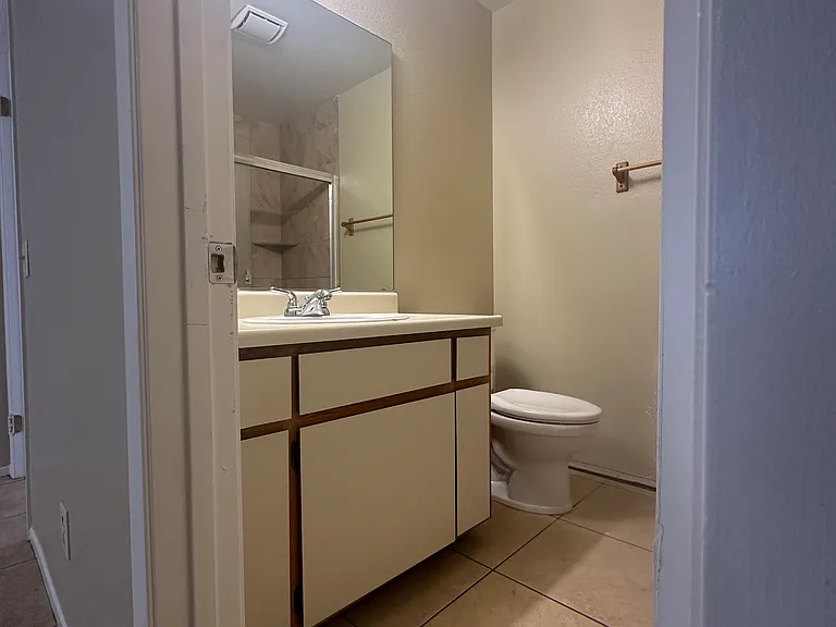 41401 Adams St #C — Photo 1