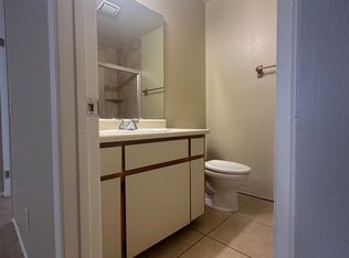 41401 Adams St #C, Bermuda Dunes, CA 92203