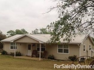 15418 Fm 14, Tyler, TX 75706