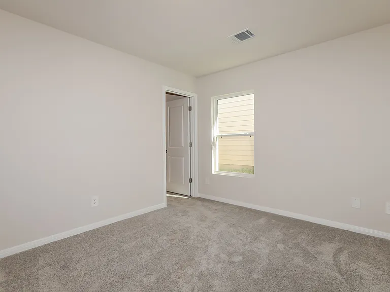 14182 Green Wing Cir — Photo 13