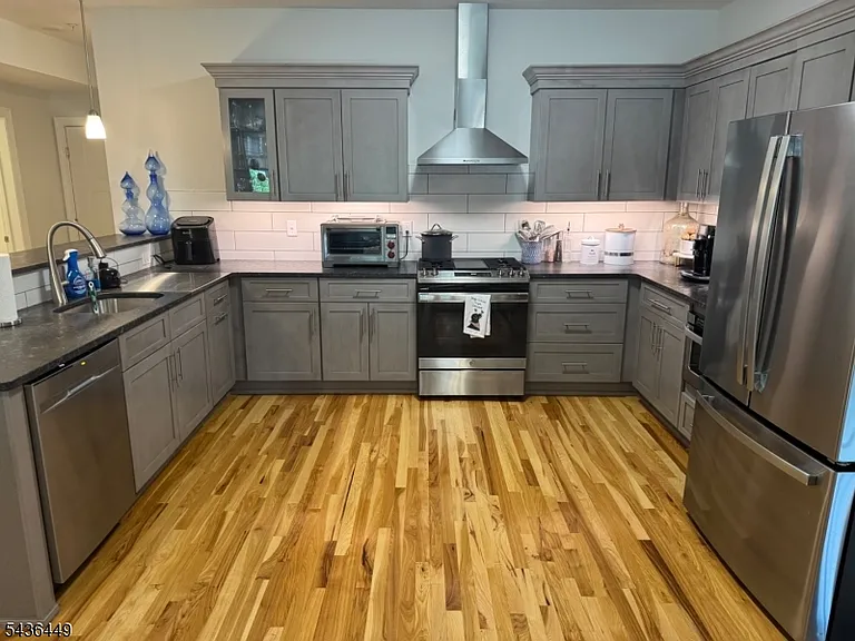 501 South Ave #215 — Photo 18