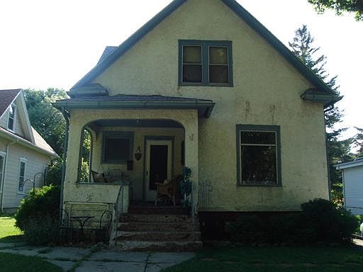 1st image of 1135 Marquette St N