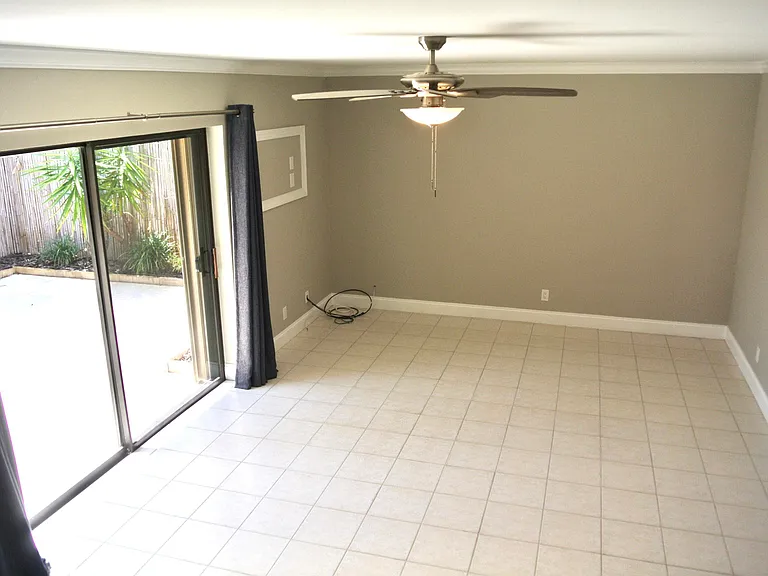 121 Ocean Cove Dr #121 — Photo 16