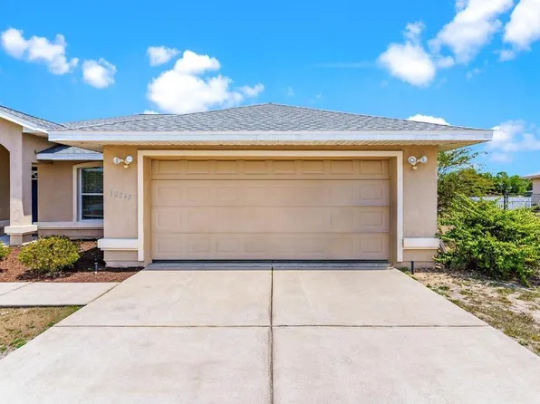 12347 SE 101st Ave, Belleview, FL 34420