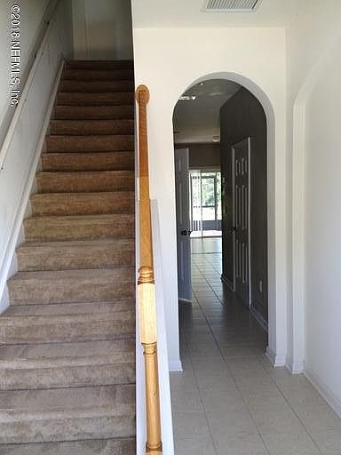 2nd image of 430 Sunstone Ct