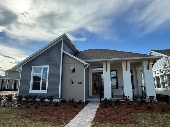 10024 Dulbecco St, Orlando, FL 32827