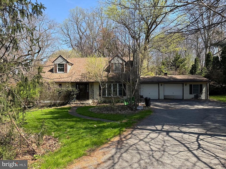 1st image of 173 Mercer Mill Rd