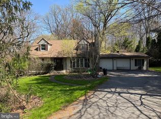 173 Mercer Mill Rd, Landenberg, PA 19350