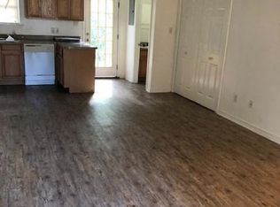 1985 Todd Cv #B, Biloxi, MS 39531