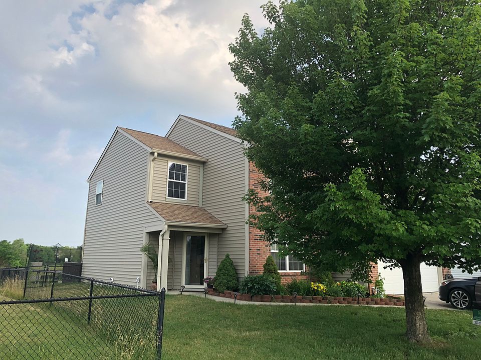 1st image of 6354 Kelsey Dr
