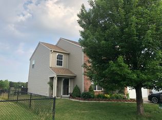6354 Kelsey Dr, Indianapolis, IN