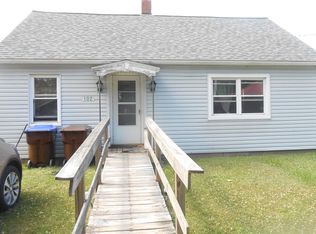 102 Short St, Seneca, PA 16346