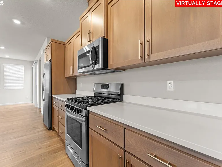 31303 NW Turel Dr — Photo 5