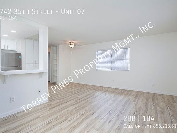3rd image of 4742 35th St APT 07