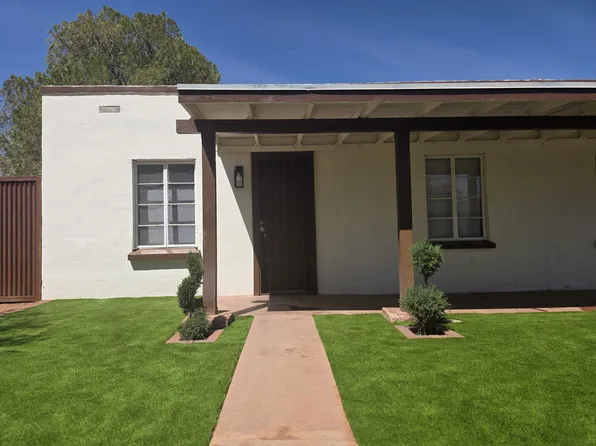 435 E Drachman St, Tucson, AZ 85705