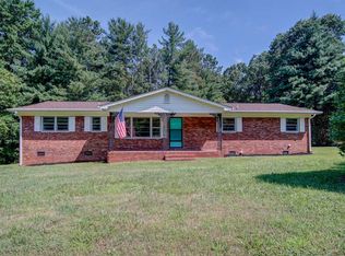 105 Blue Coat Rd, Chesnee, SC 29323