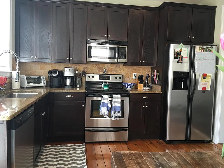 972 Delaware Ave — Photo 5