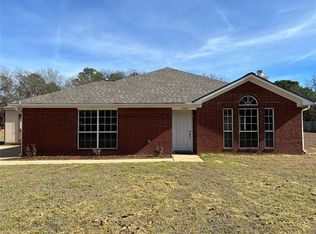 17266 Cory Ray Ln, Lindale, TX 75771