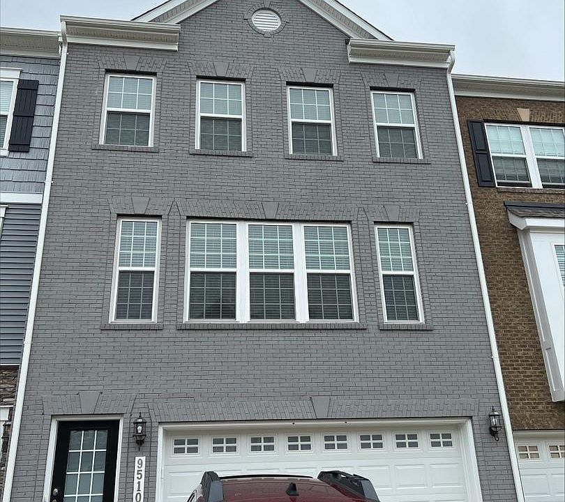 1st image of 9510 Bent Creek Pl