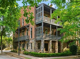 925 Faith Ave SE, Atlanta, GA 30316