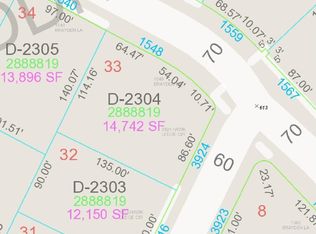 3924 Hawk Ledge Cir #33, De Pere, WI 54115