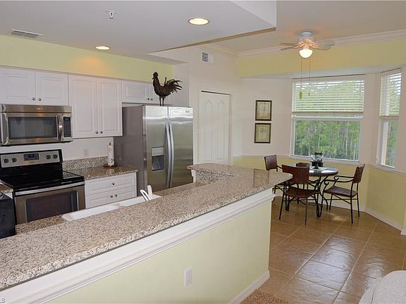 4th image of 10461 Washingtonia Palm Way APT 3446