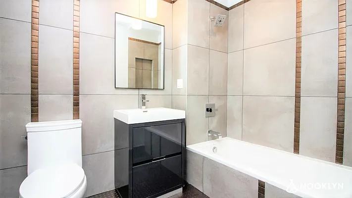 Rented by Nooklyn NYC LLC | media 16