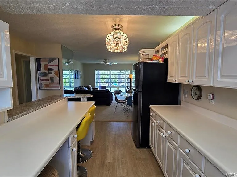 2929 SE Ocean Blvd #103-8 — Photo 5