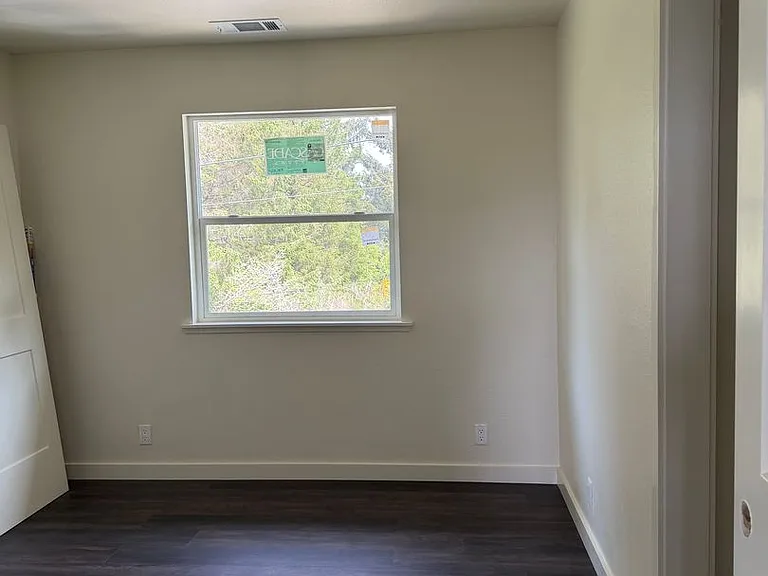 6442 Aspen Way — Photo 8