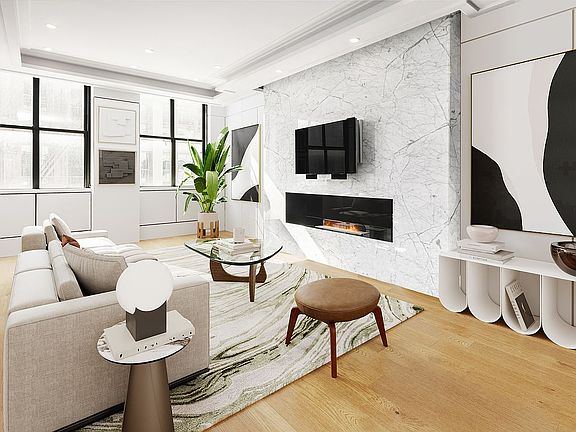2nd image of 56 Walker St #3