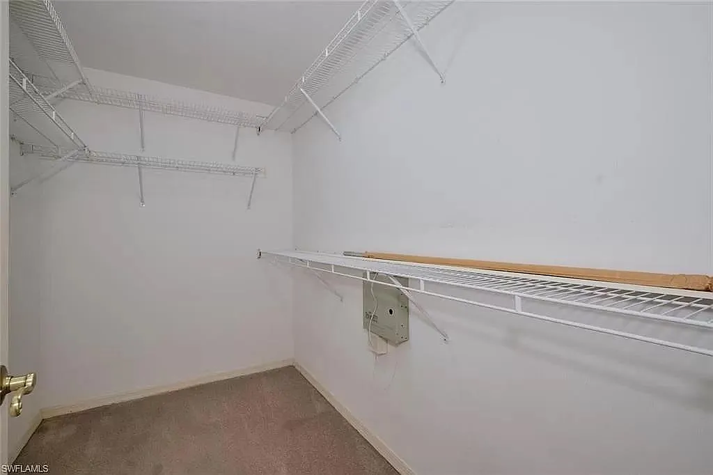 3 bed, 1571 sqft, $2,150 — Photo 2