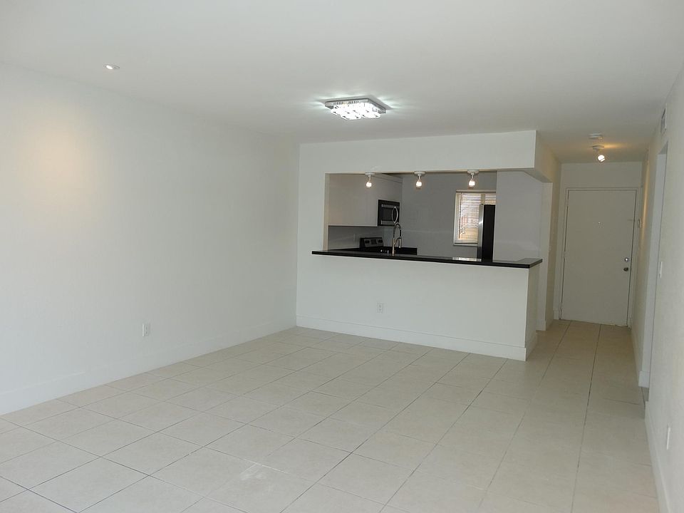 1st image of 7840 Camino Real #403