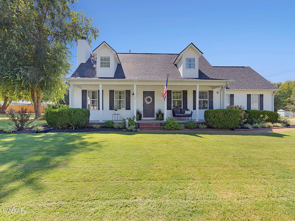 1st image of 135 Weatheridge Dr