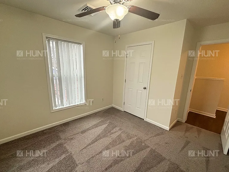 14 Lancaster Ave — Photo 19