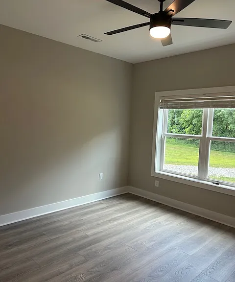 5255 Wills Rd — Photo 52