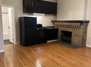 607 E Ormsby Ave #3, Louisville, KY 40203