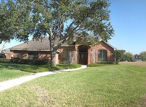 1st image of 3205 Seminole Ct
