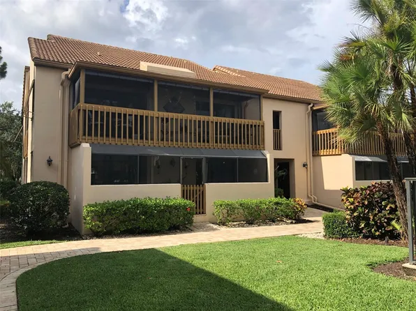 3067 Willow Grn #33, Sarasota, FL 34235