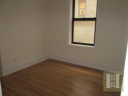 5th image of 127 W 141st St APT 30