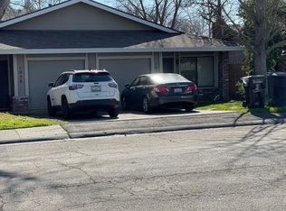 1056 Clinton Rd, Sacramento, CA 95825