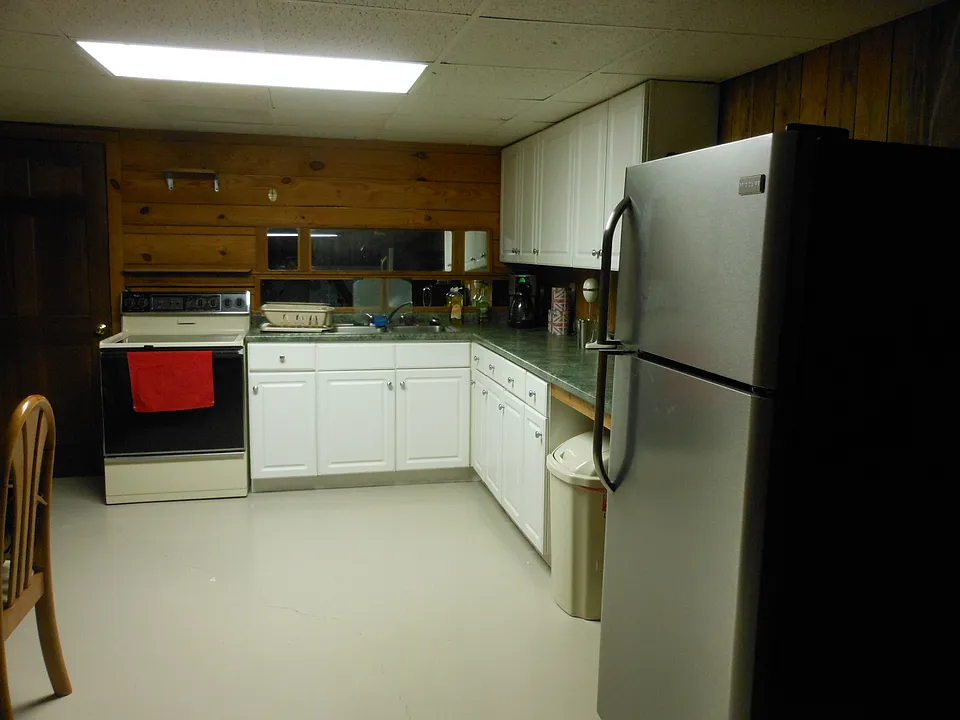 305 Braden Rd #1