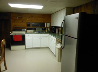 305 Braden Rd APT 1, Southern Pines, NC 28387