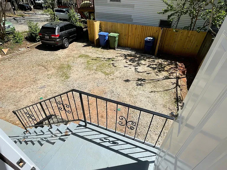 959 Myrtle St NE #1 — Photo 25