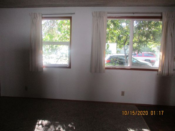 411 W 15th Ave APT 1