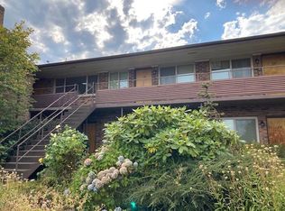 4431 37th Ave SW #TOP, Seattle, WA 98126