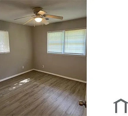 5 bed, 1500 sqft, $2,295 — Photo 4