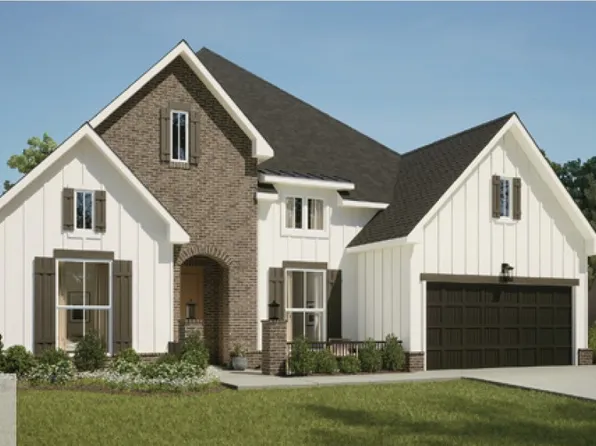 8908 W Milky Way, Bentonville, AR 72713